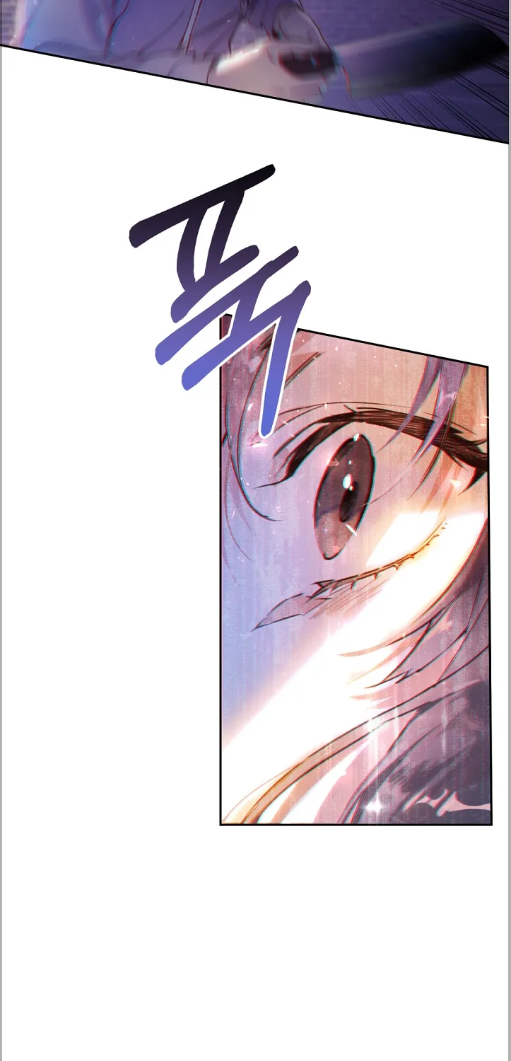 The Villainess Is A Marionette Zinmanga X Chapter 0 Page 43