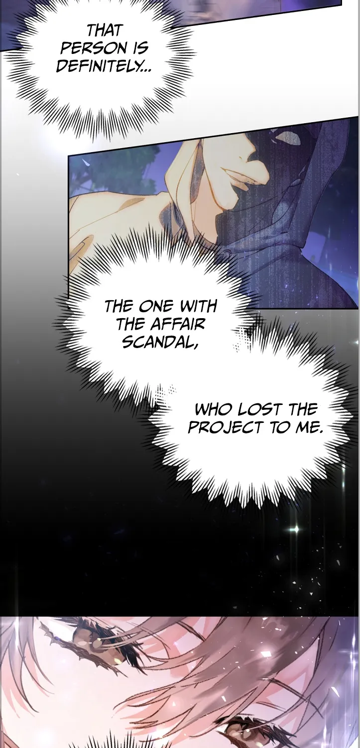 The Villainess Is A Marionette Zinmanga X Chapter 0 Page 46