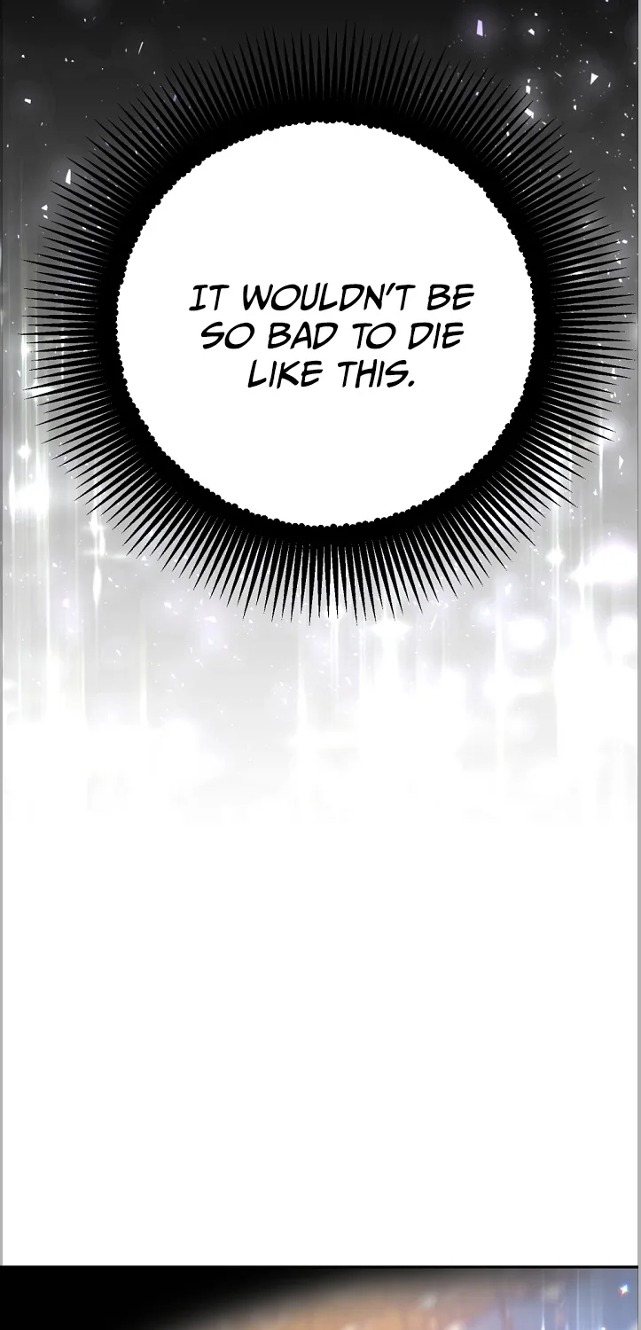 The Villainess Is A Marionette Zinmanga X Chapter 0 Page 48