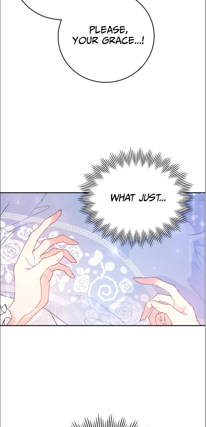 The Villainess Is A Marionette Zinmanga X Chapter 0 Page 50