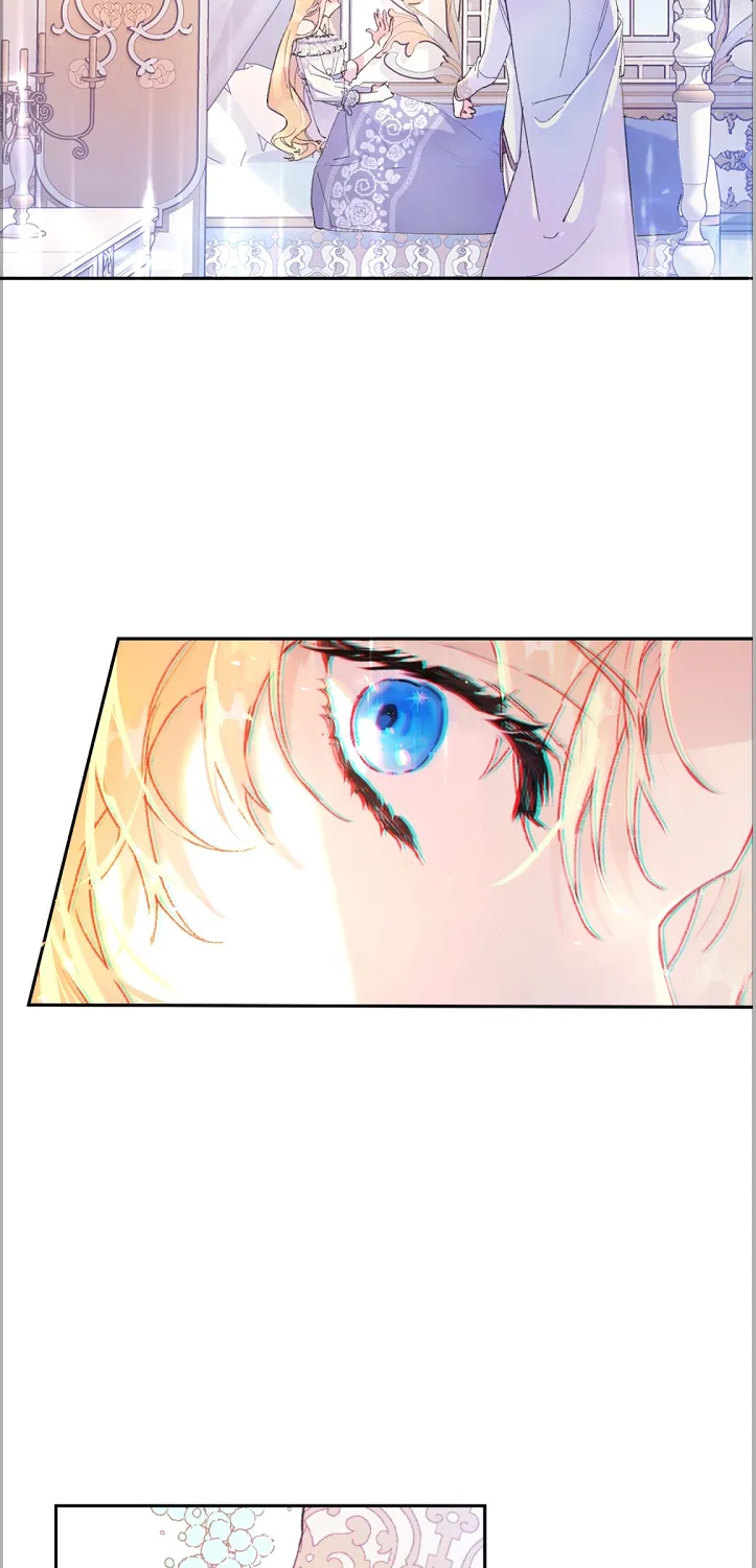 The Villainess Is A Marionette Zinmanga X Chapter 0 Page 52