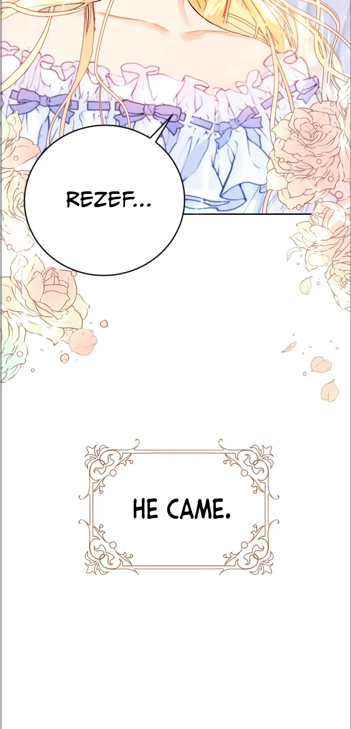 The Villainess Is A Marionette Zinmanga X Chapter 0 Page 58
