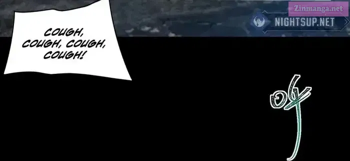 I created an Urban Legend Zinmanga X Chapter 76 Page 5