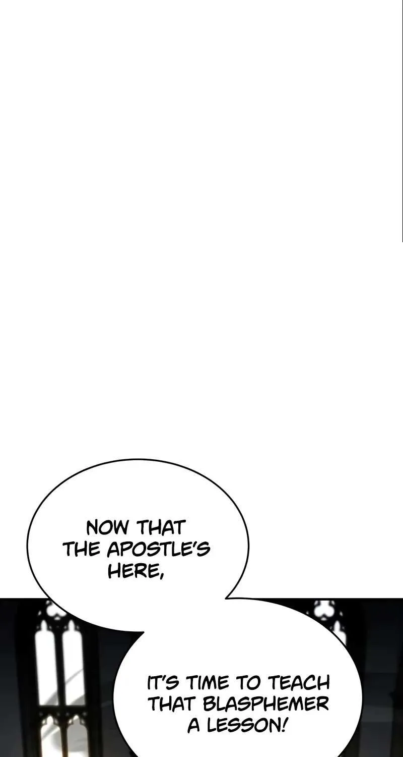 Trait Hoarder Zinmanga X Chapter 19 Page 2