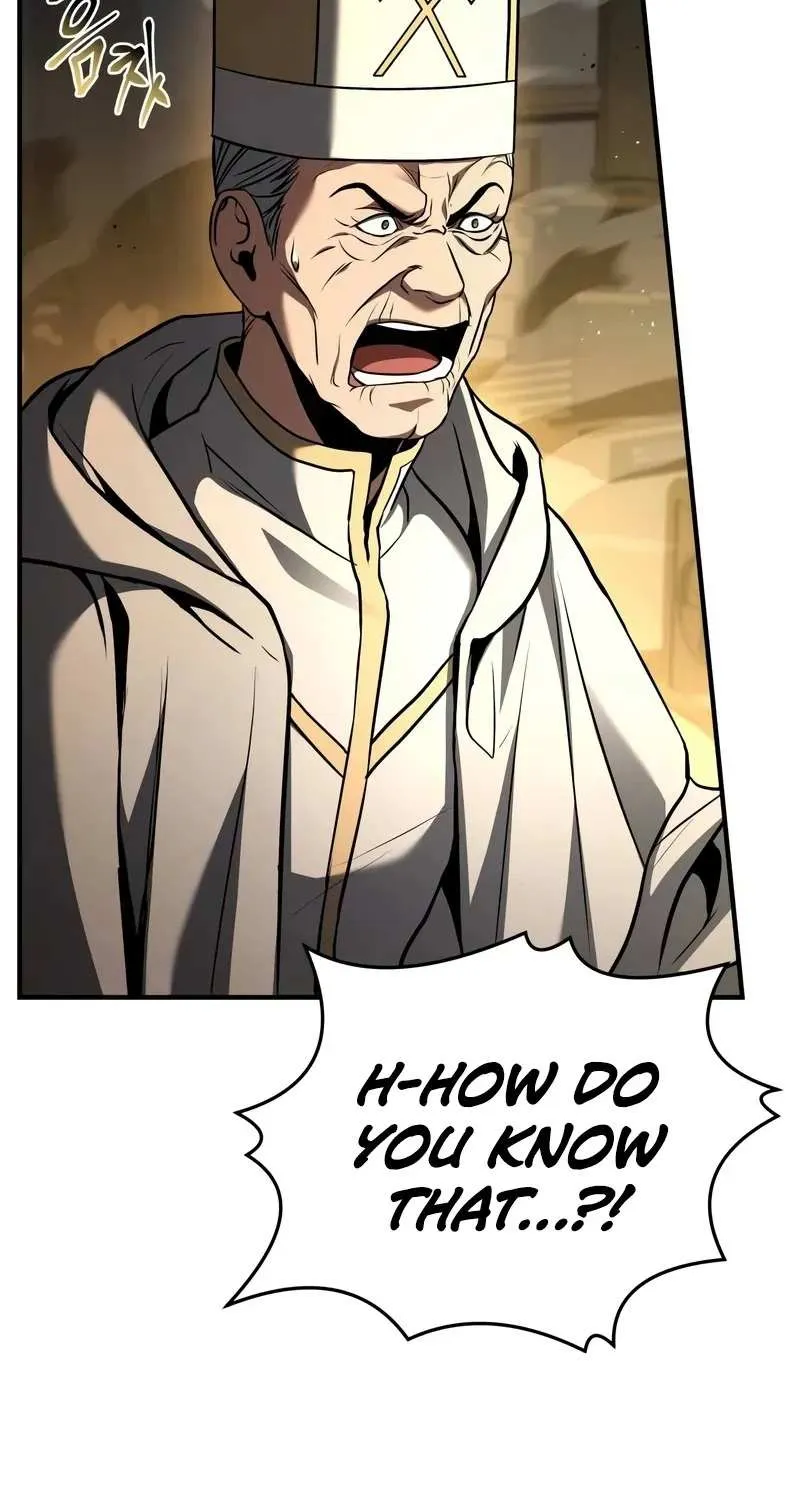 Trait Hoarder Zinmanga X Chapter 19 Page 6