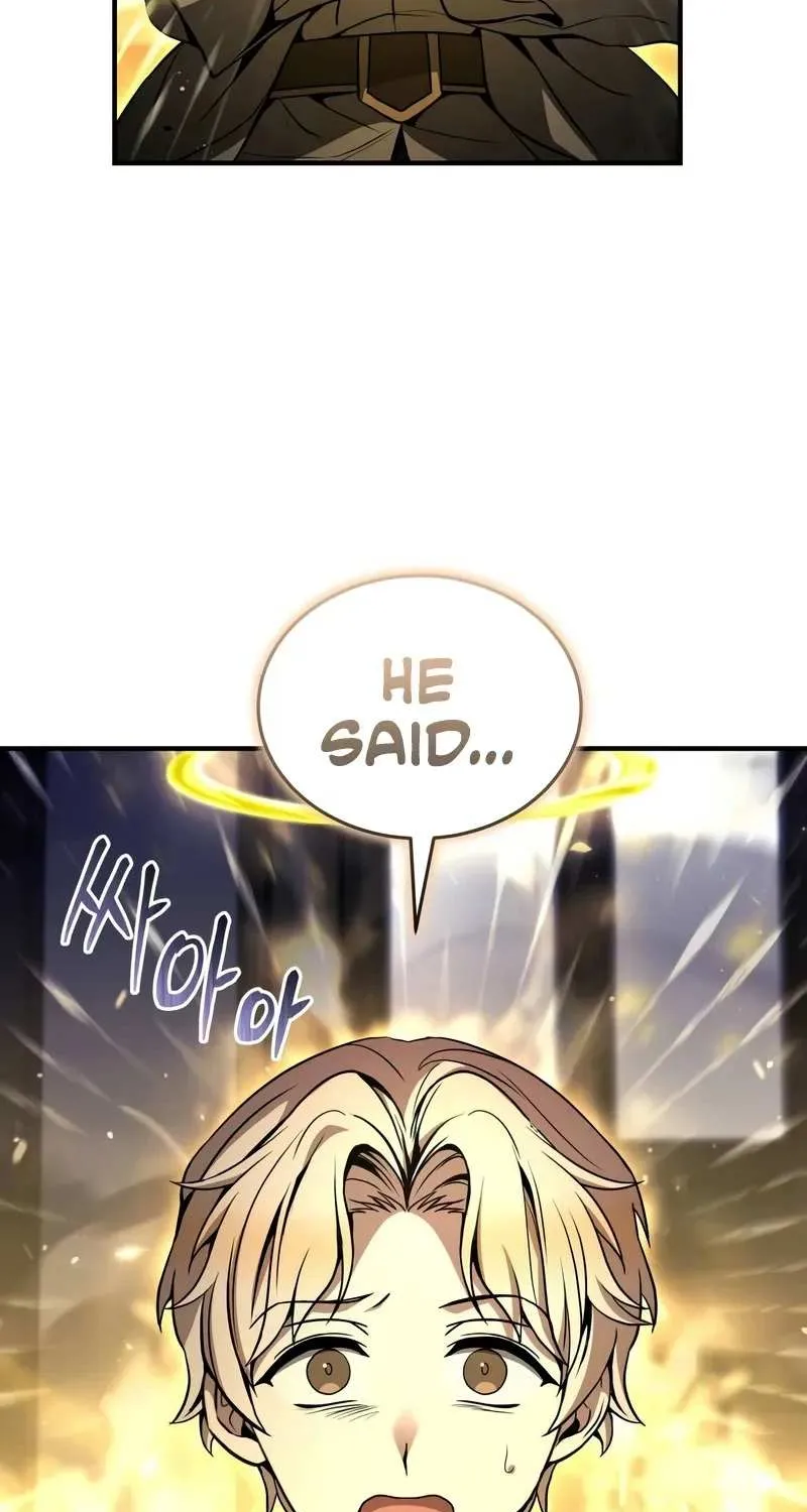 Trait Hoarder Zinmanga X Chapter 19 Page 8