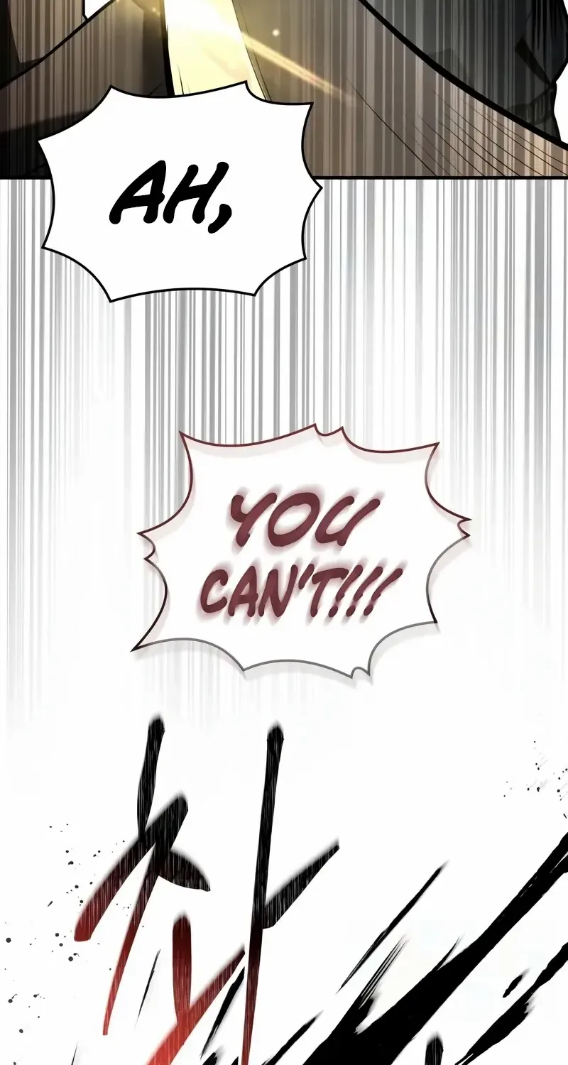 Trait Hoarder Zinmanga X Chapter 19 Page 14