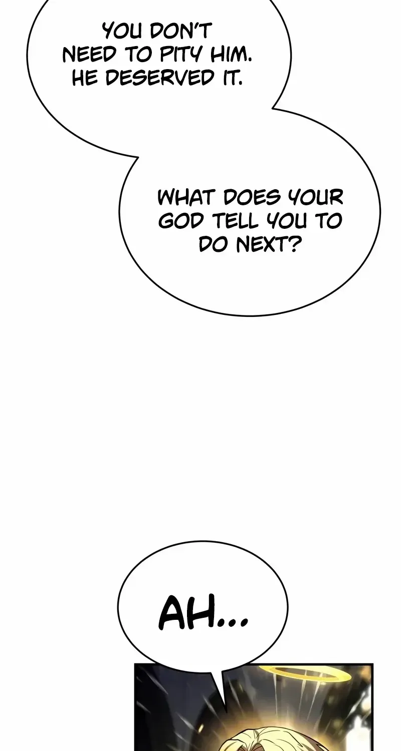 Trait Hoarder Zinmanga X Chapter 19 Page 21