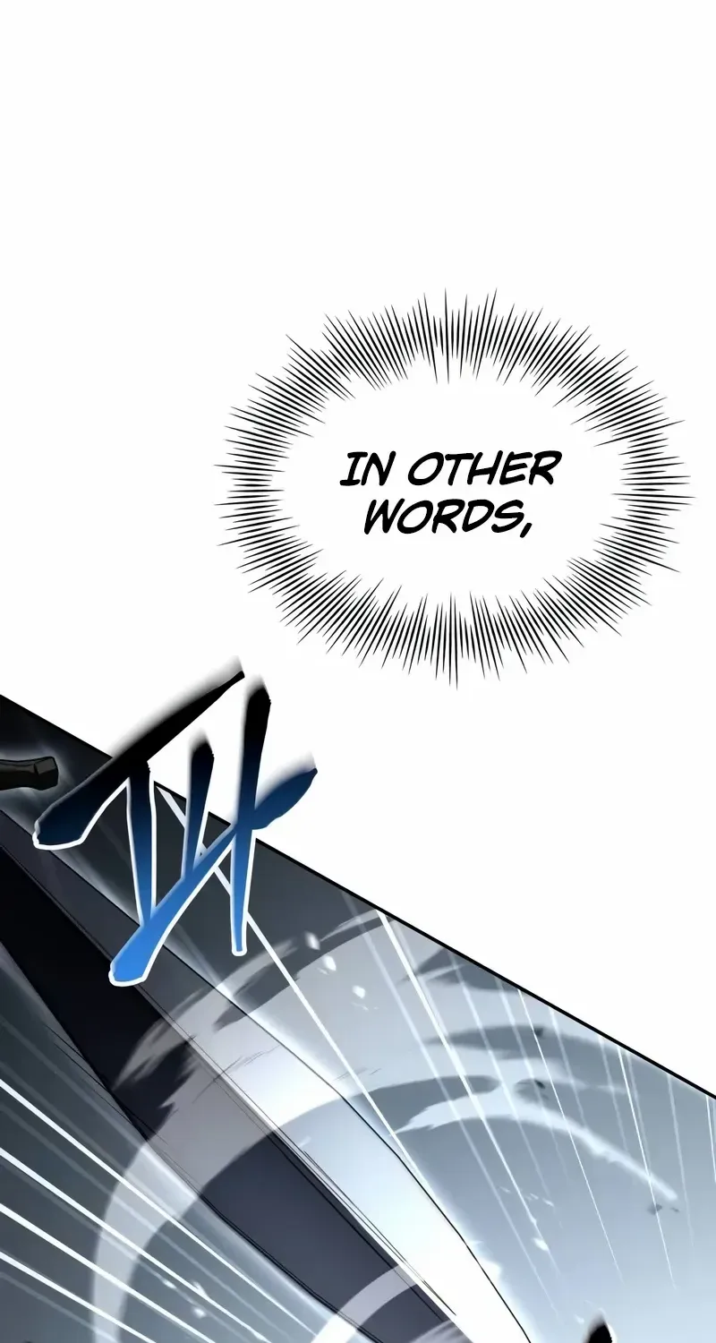 Trait Hoarder Zinmanga X Chapter 19 Page 35