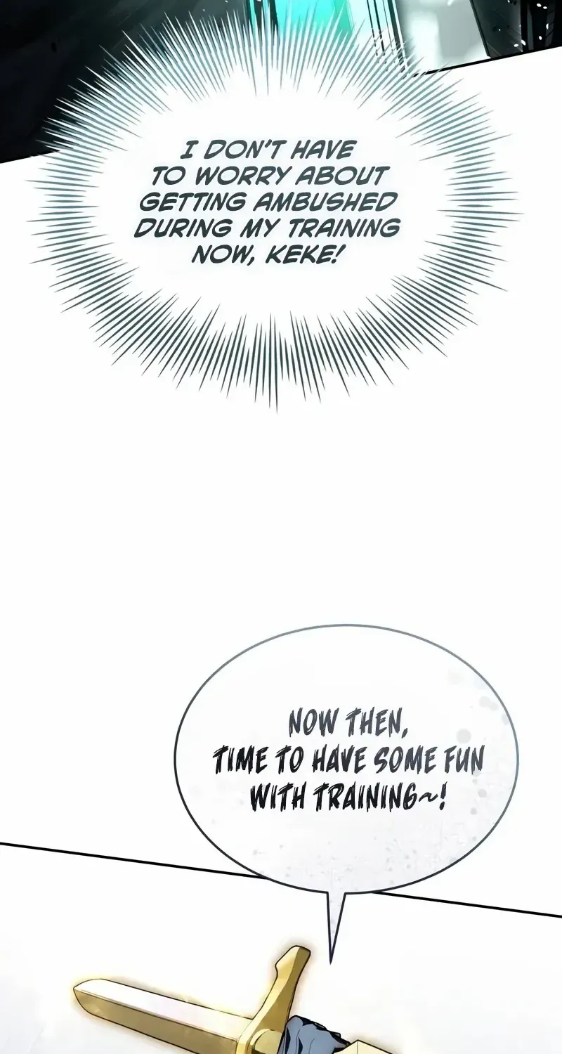 Trait Hoarder Zinmanga X Chapter 19 Page 39