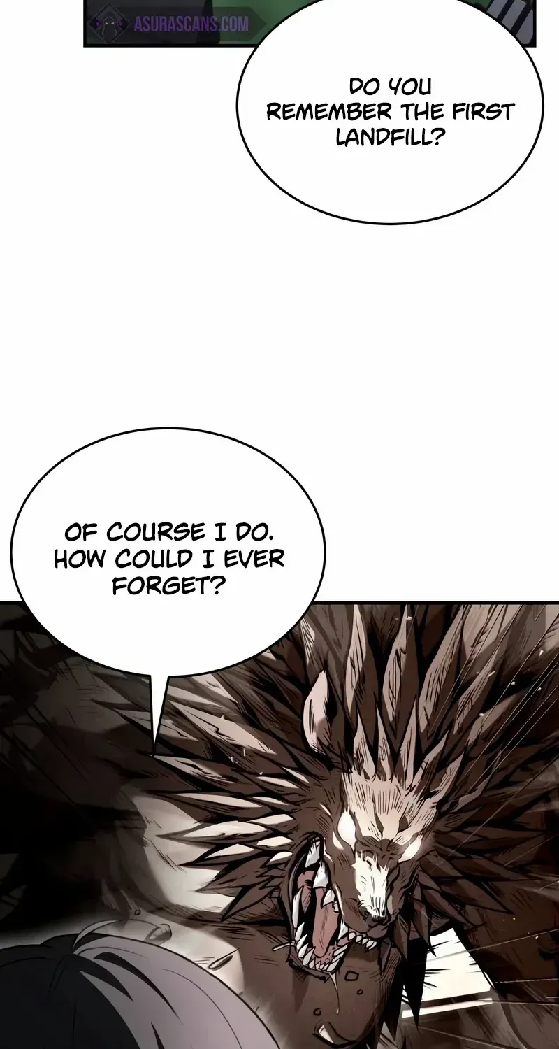Trait Hoarder Zinmanga X Chapter 19 Page 56
