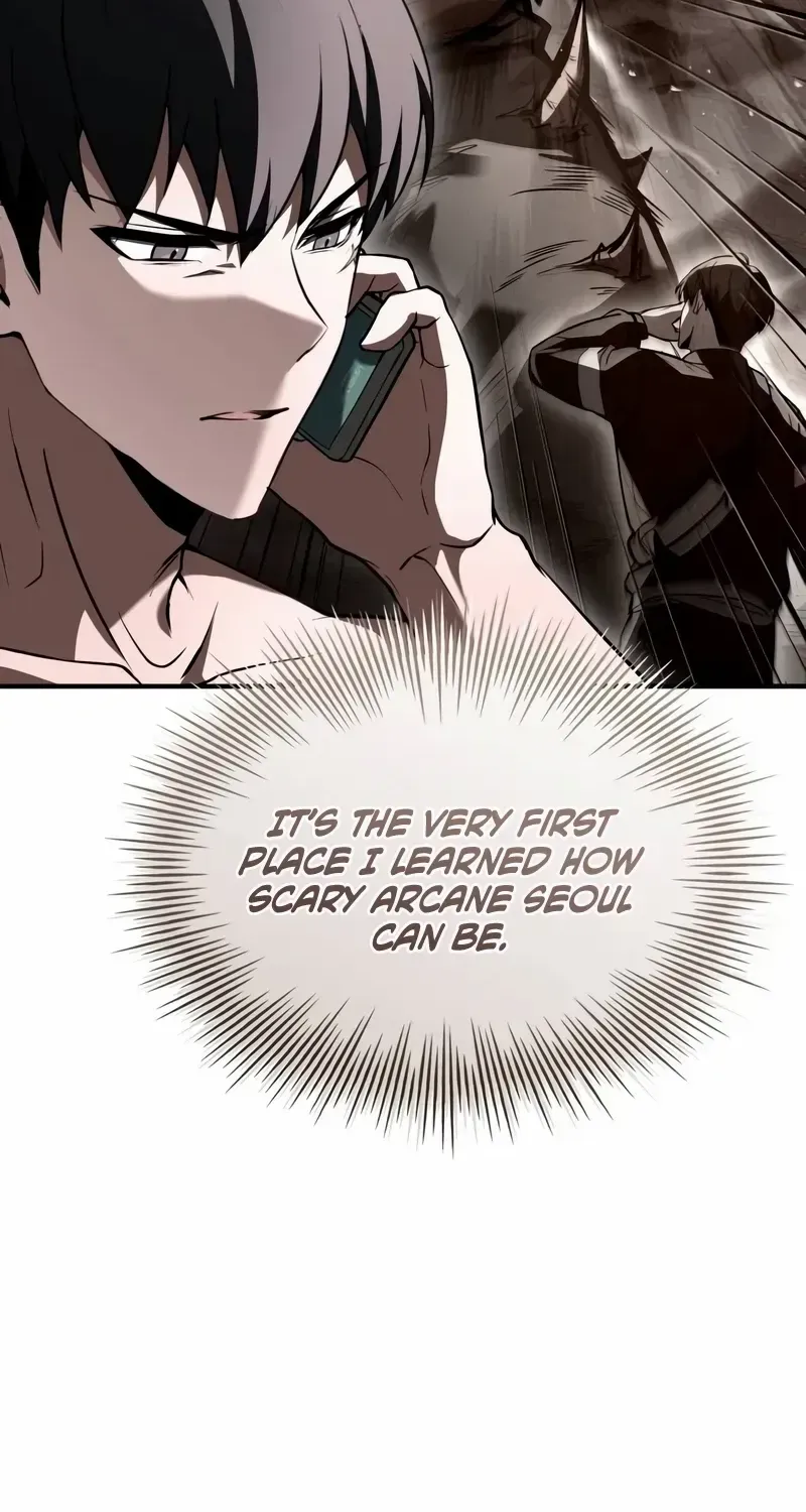 Trait Hoarder Zinmanga X Chapter 19 Page 57