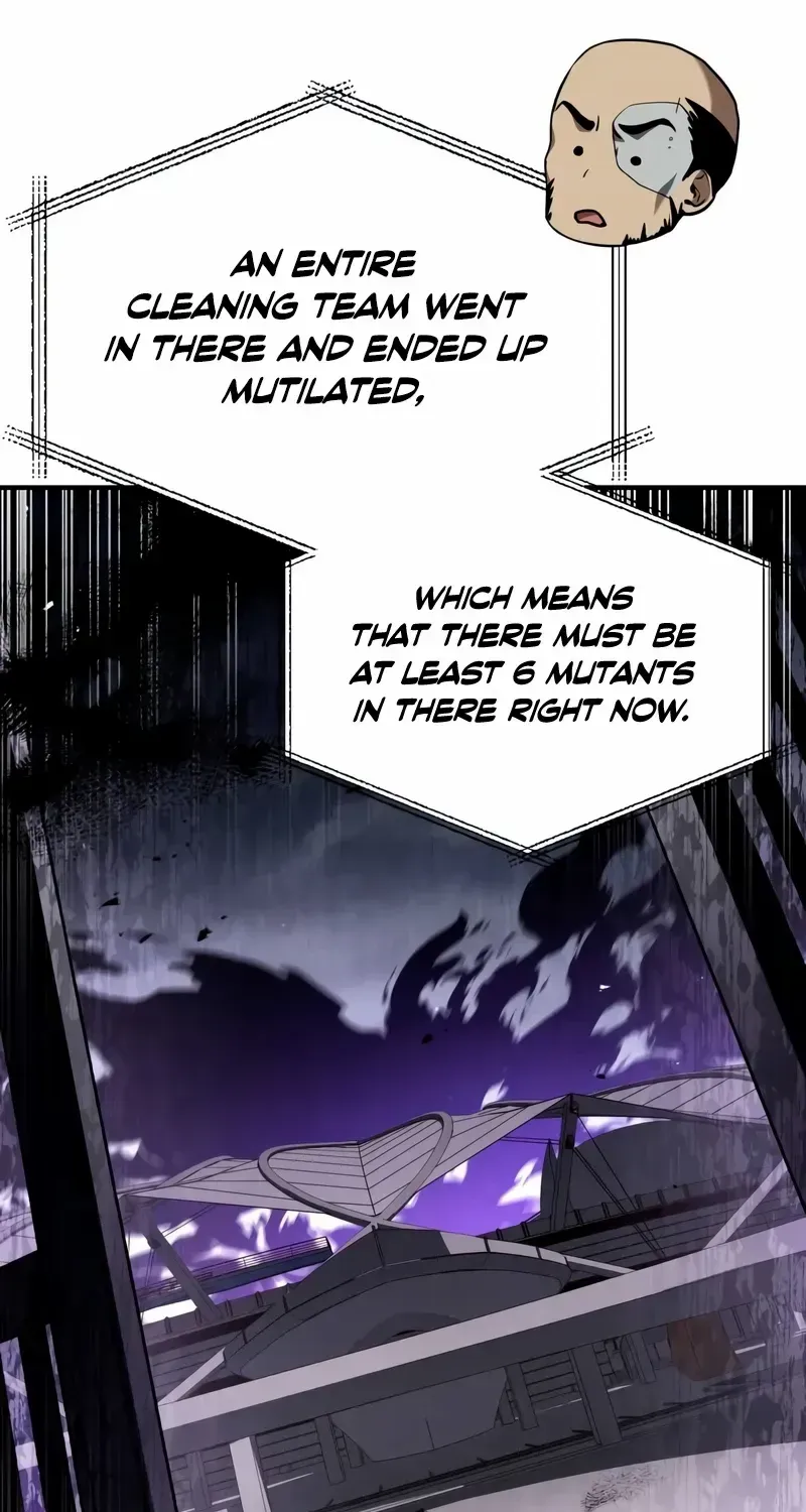 Trait Hoarder Zinmanga X Chapter 19 Page 58
