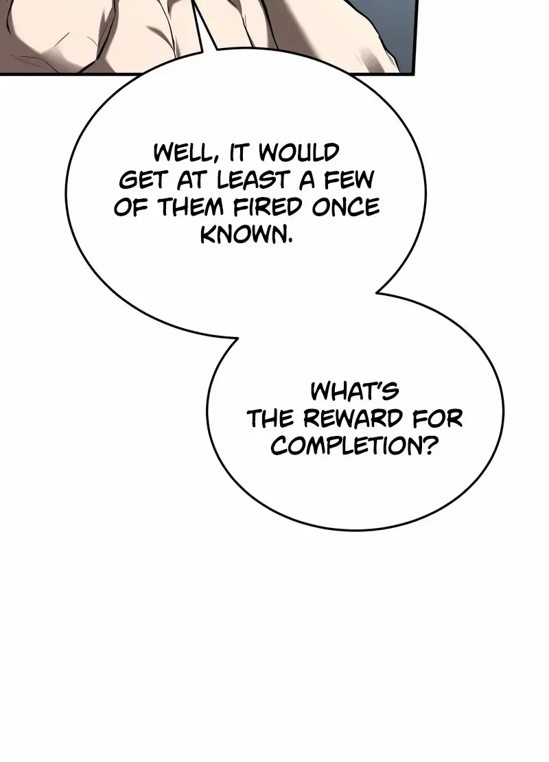 Trait Hoarder Zinmanga X Chapter 19 Page 61