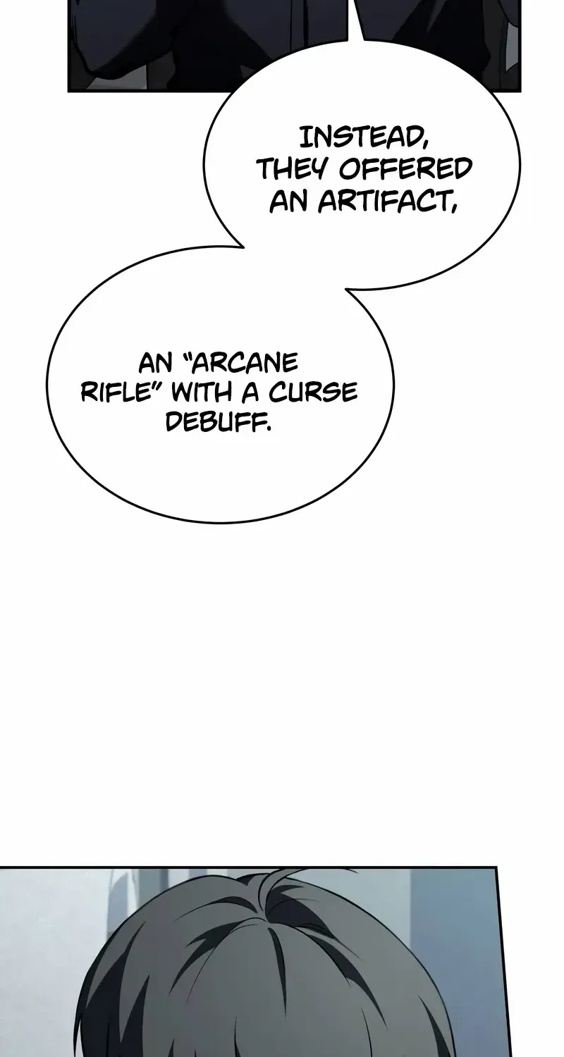 Trait Hoarder Zinmanga X Chapter 19 Page 63