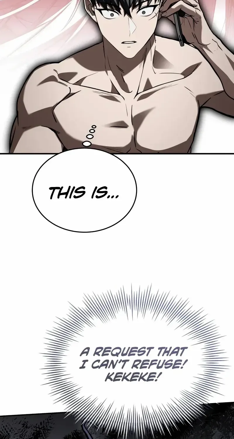 Trait Hoarder Zinmanga X Chapter 19 Page 66