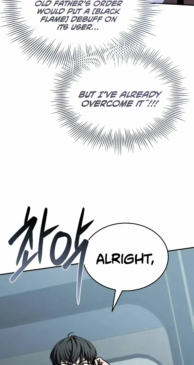 Trait Hoarder Zinmanga X Chapter 19 Page 68