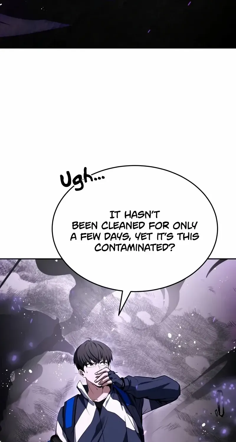 Trait Hoarder Zinmanga X Chapter 19 Page 74