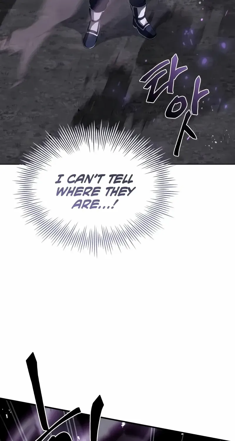 Trait Hoarder Zinmanga X Chapter 19 Page 81