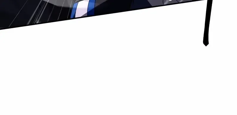 Trait Hoarder Zinmanga X Chapter 19 Page 88