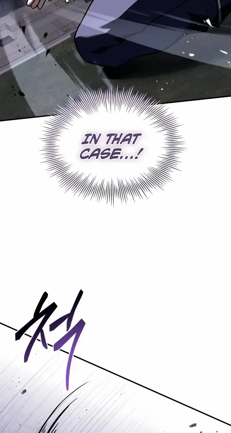 Trait Hoarder Zinmanga X Chapter 19 Page 103