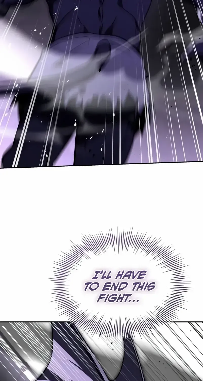 Trait Hoarder Zinmanga X Chapter 19 Page 106