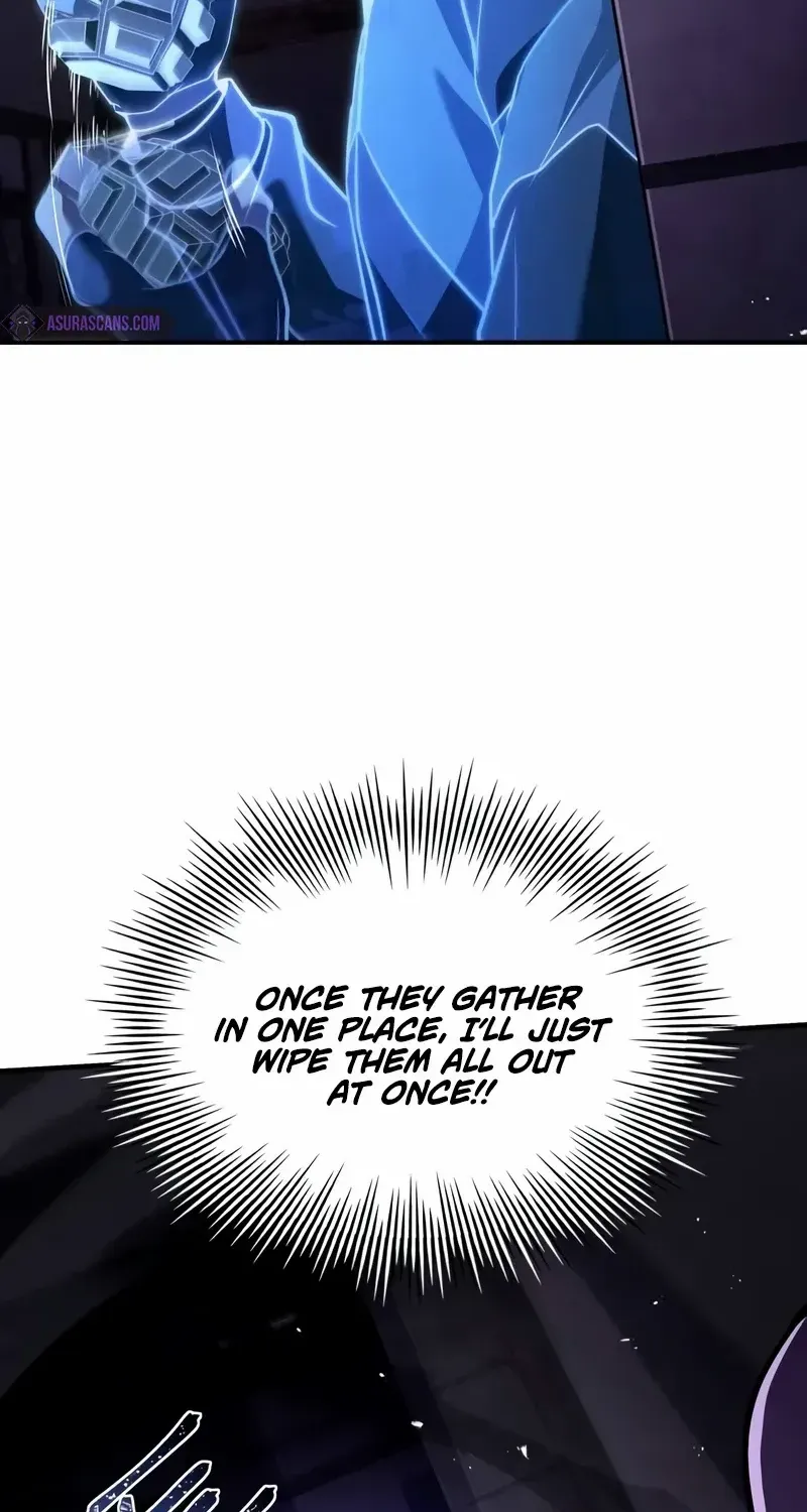 Trait Hoarder Zinmanga X Chapter 19 Page 129