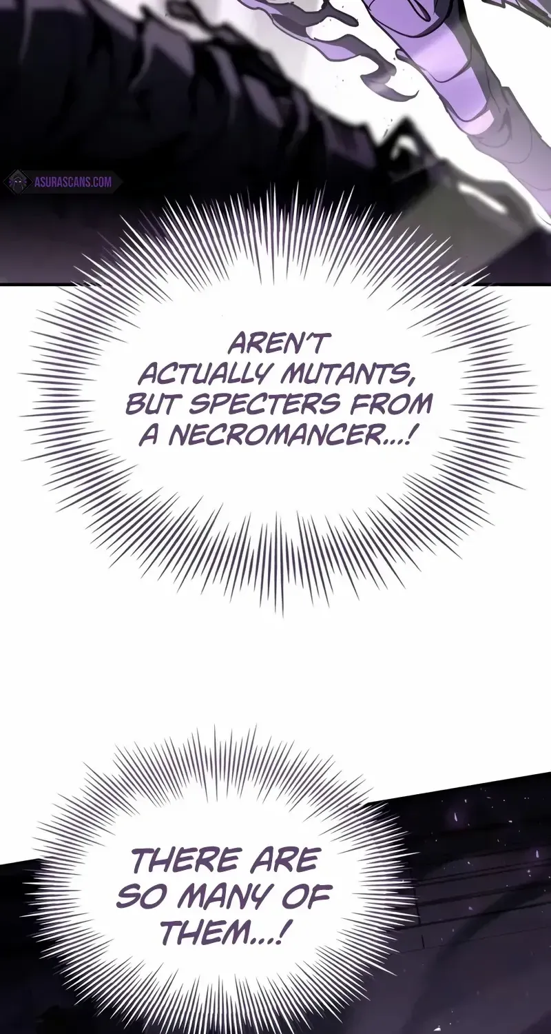 Trait Hoarder Zinmanga X Chapter 19 Page 143