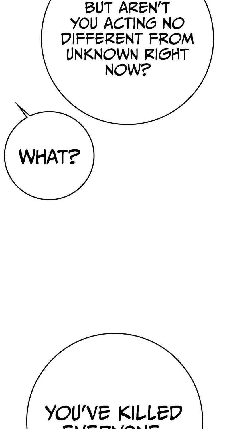 Hanlim Gym Zinmanga X Chapter 216 Page 8