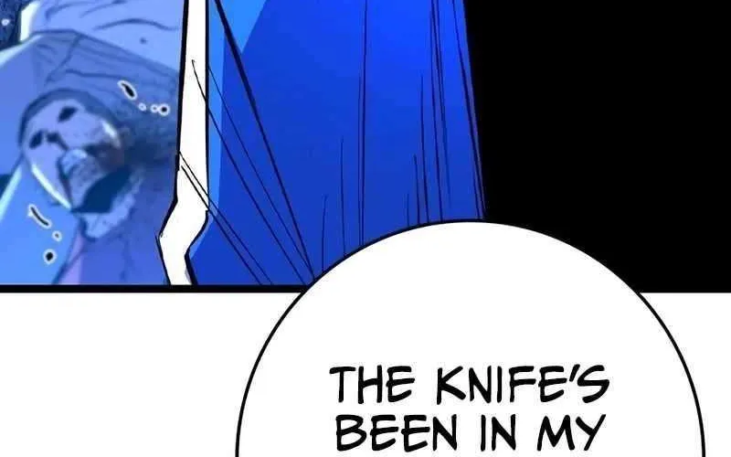 Hanlim Gym Zinmanga X Chapter 216 Page 18