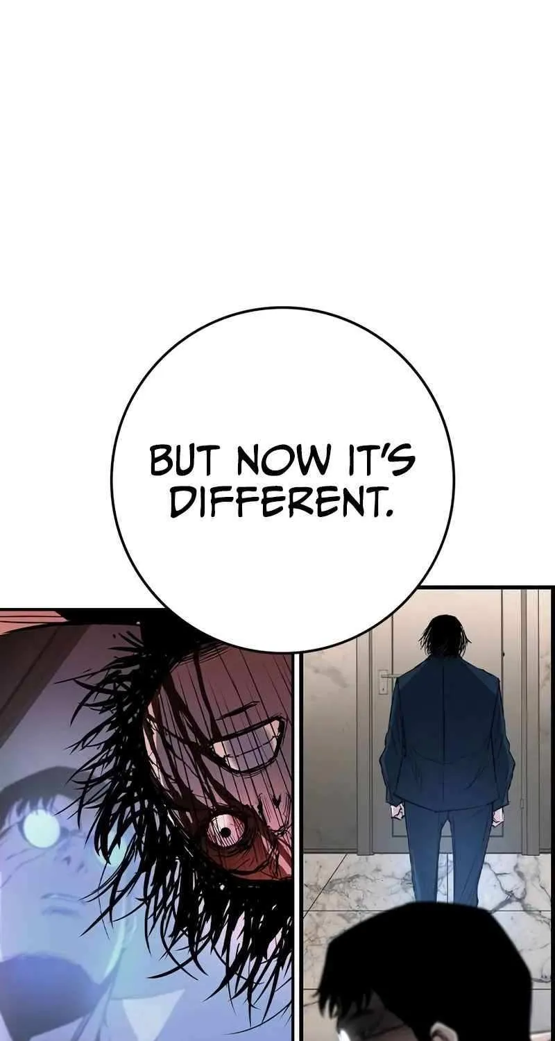 Hanlim Gym Zinmanga X Chapter 216 Page 21