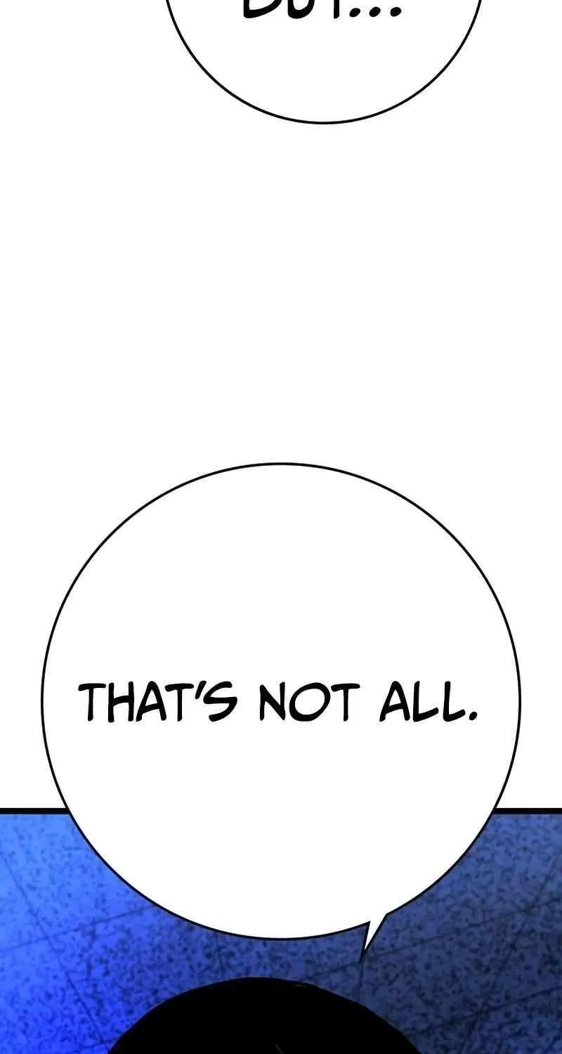 Hanlim Gym Zinmanga X Chapter 216 Page 29
