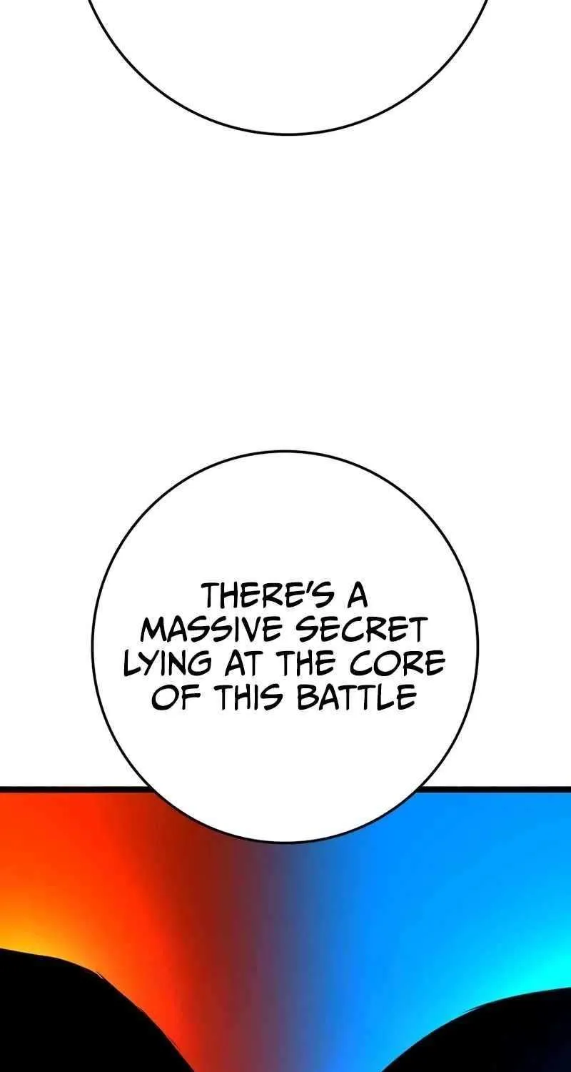Hanlim Gym Zinmanga X Chapter 216 Page 33