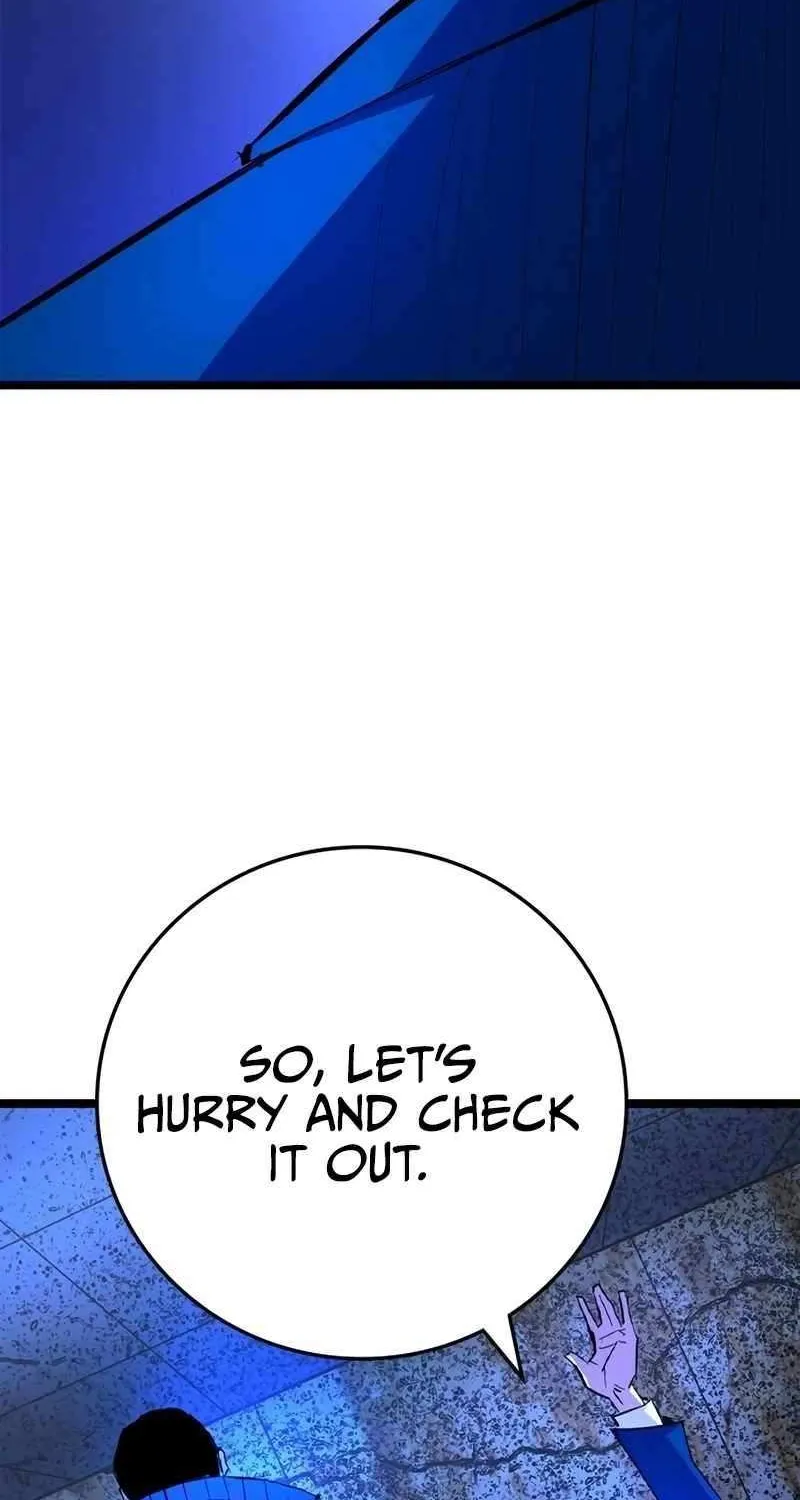 Hanlim Gym Zinmanga X Chapter 216 Page 40