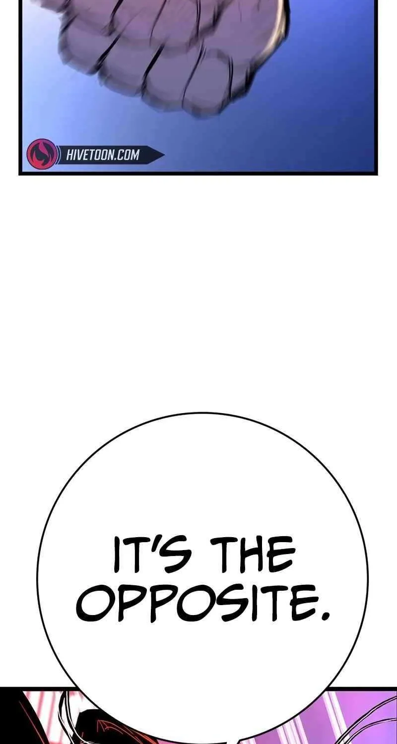 Hanlim Gym Zinmanga X Chapter 216 Page 76