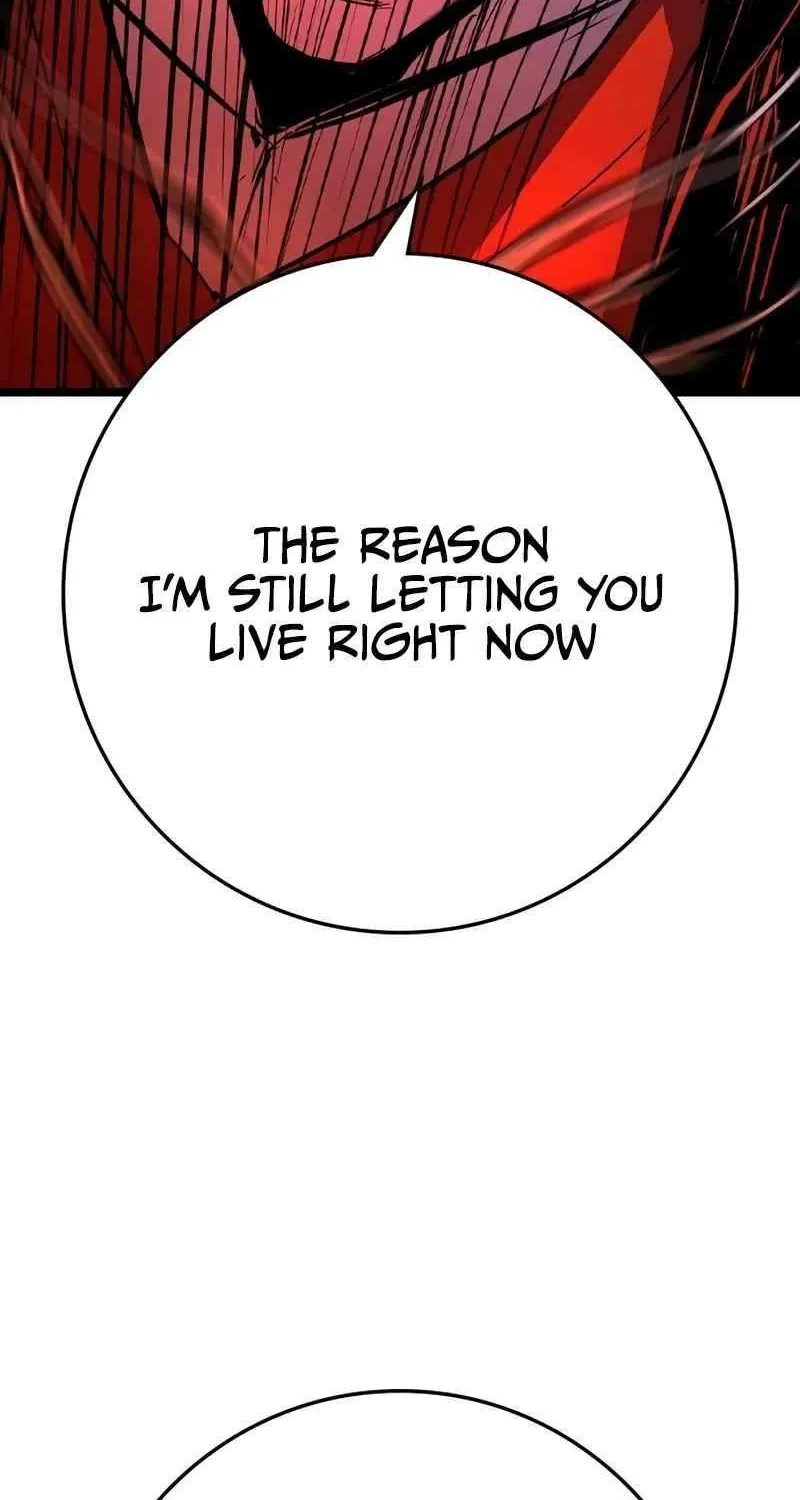 Hanlim Gym Zinmanga X Chapter 216 Page 82