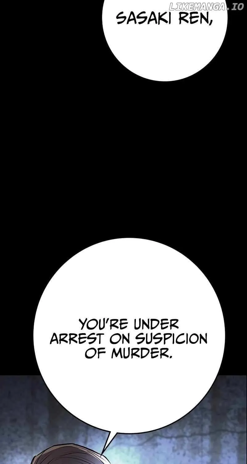Hanlim Gym Zinmanga X Chapter 216 Page 133