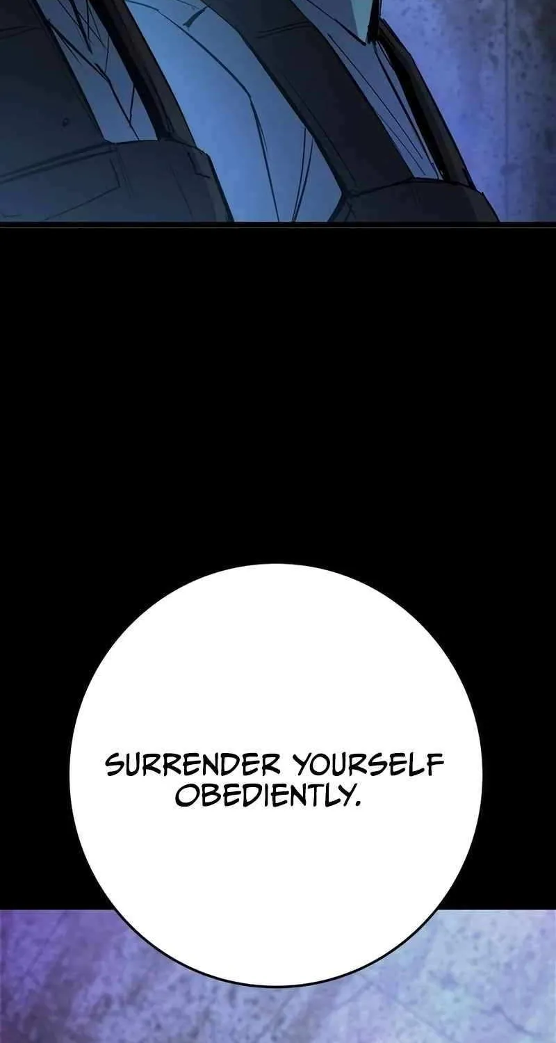 Hanlim Gym Zinmanga X Chapter 216 Page 140