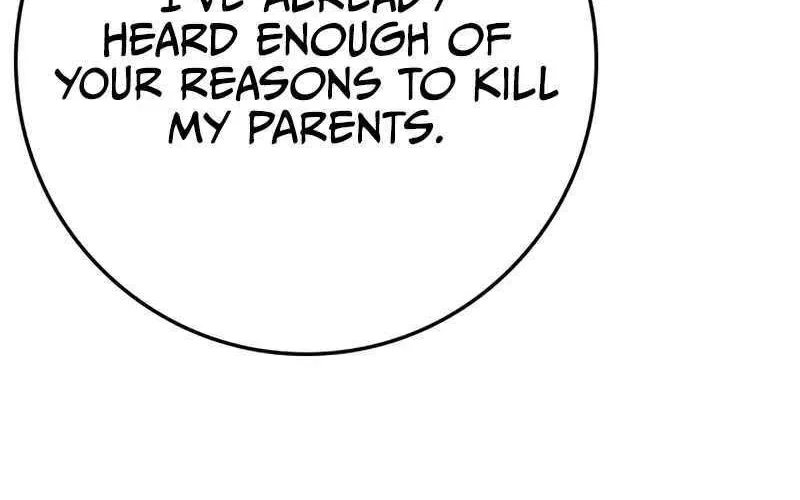 Hanlim Gym Zinmanga X Chapter 216 Page 204
