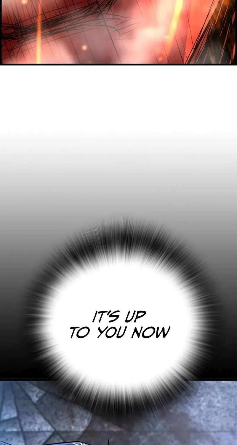 Hanlim Gym Zinmanga X Chapter 216 Page 207