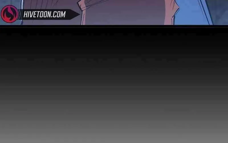 Hanlim Gym Zinmanga X Chapter 216 Page 210