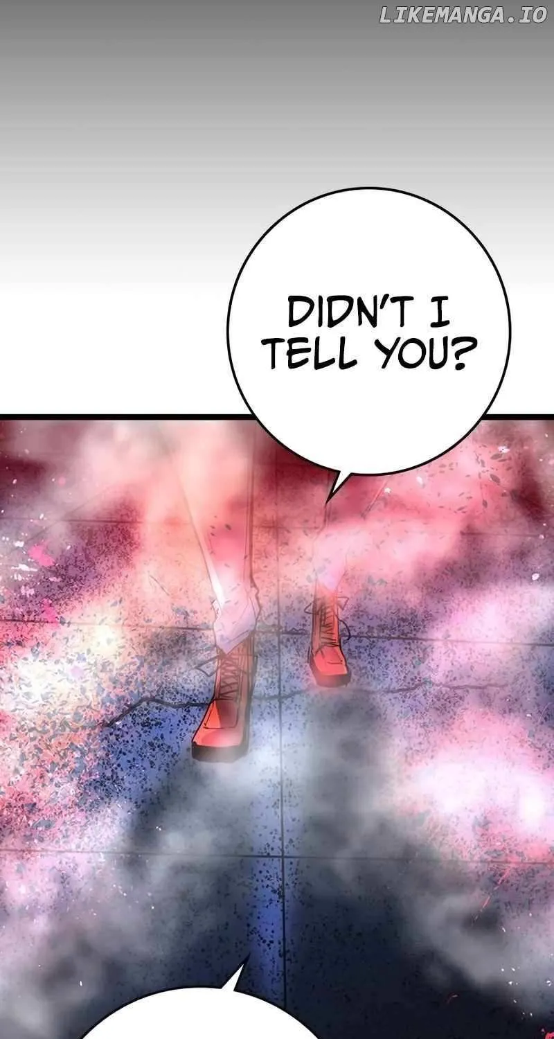 Hanlim Gym Zinmanga X Chapter 216 Page 211