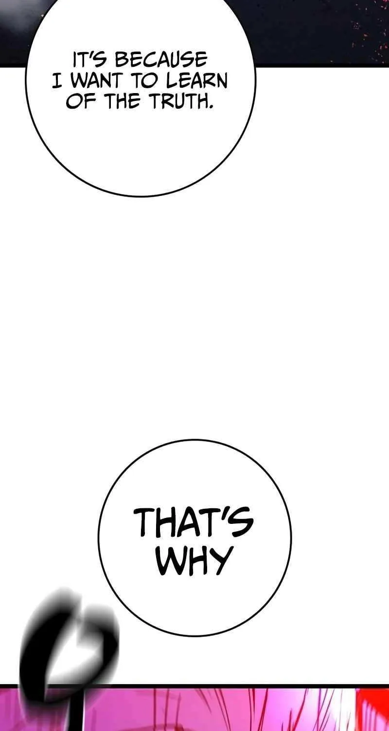 Hanlim Gym Zinmanga X Chapter 216 Page 212