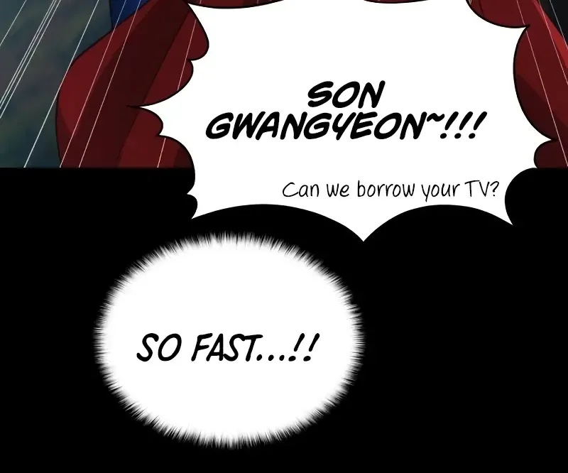 The Genius Wants to be Ordinary! Zinmanga X Chapter 11 Page 13