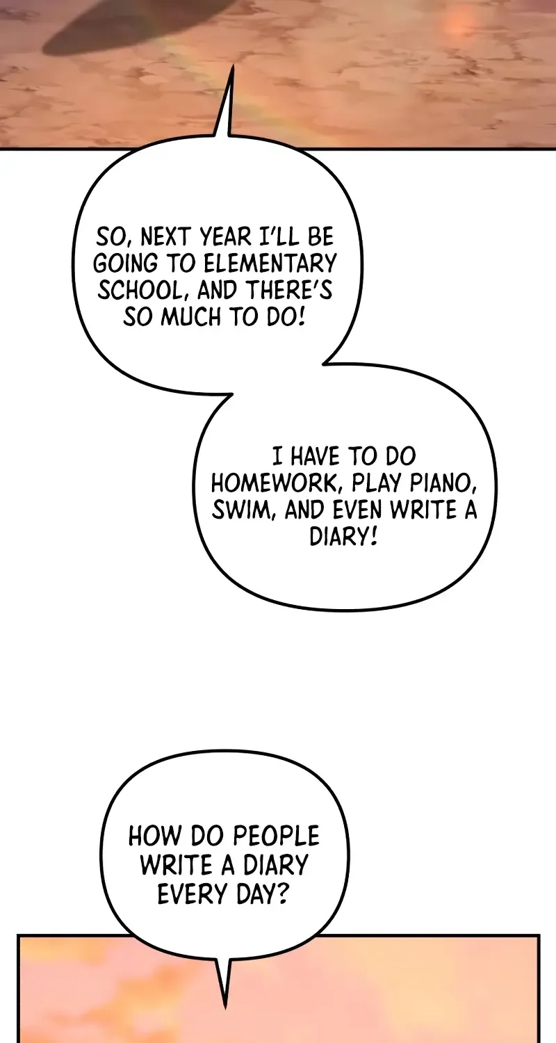The Genius Wants to be Ordinary! Zinmanga X Chapter 11 Page 90