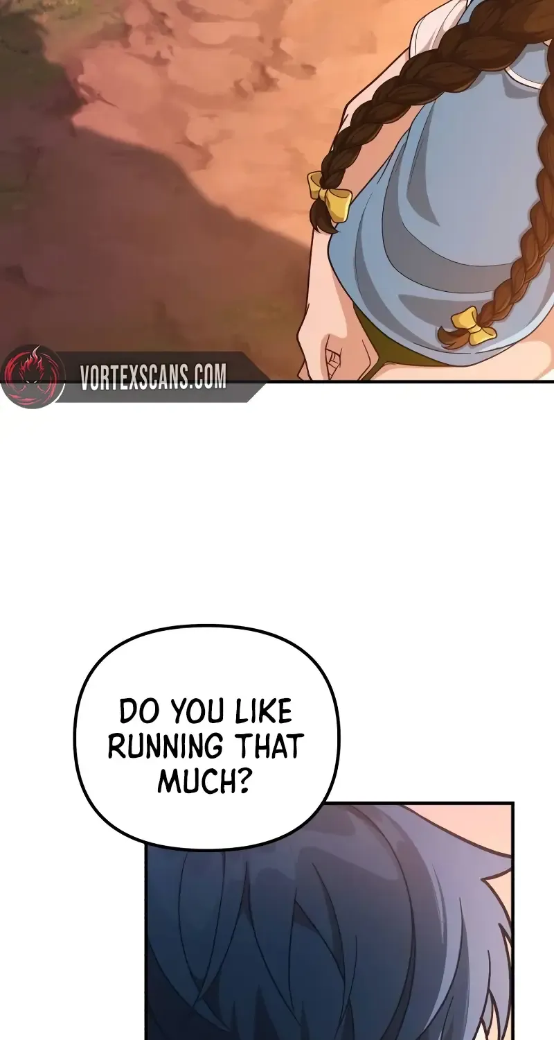 The Genius Wants to be Ordinary! Zinmanga X Chapter 11 Page 94