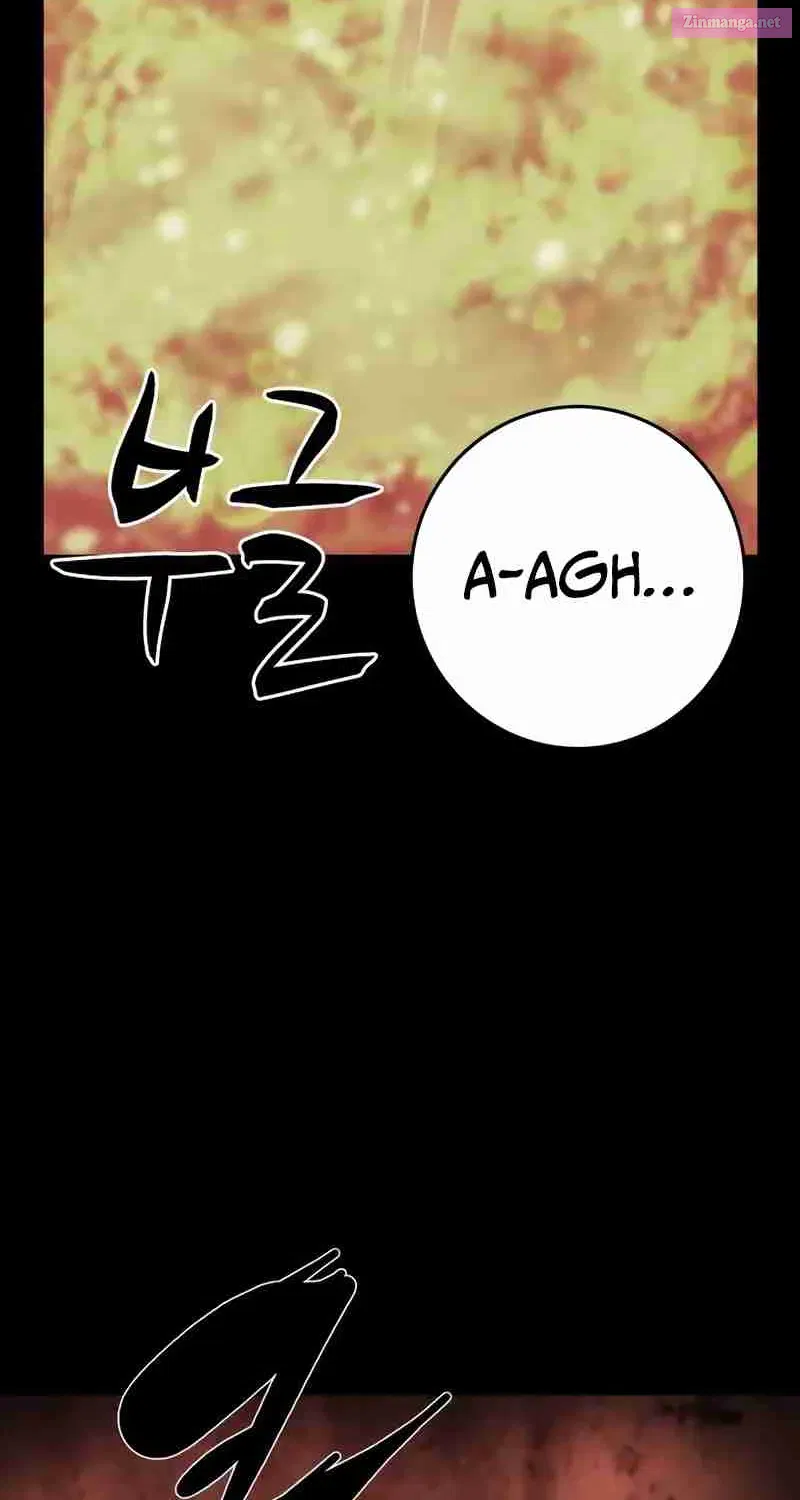 Hanlim Gym Zinmanga X Chapter 215 Page 2