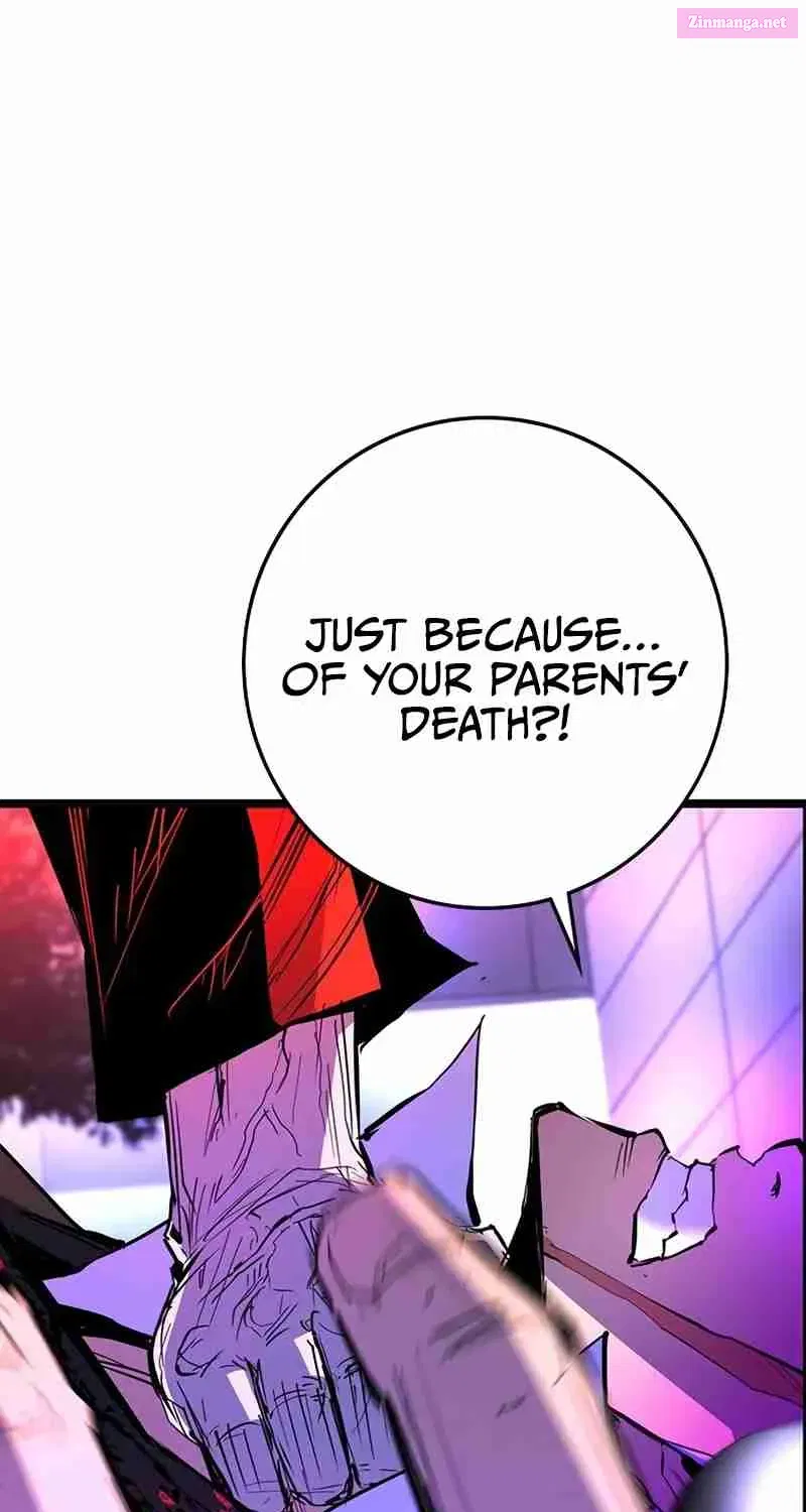Hanlim Gym Zinmanga X Chapter 215 Page 39