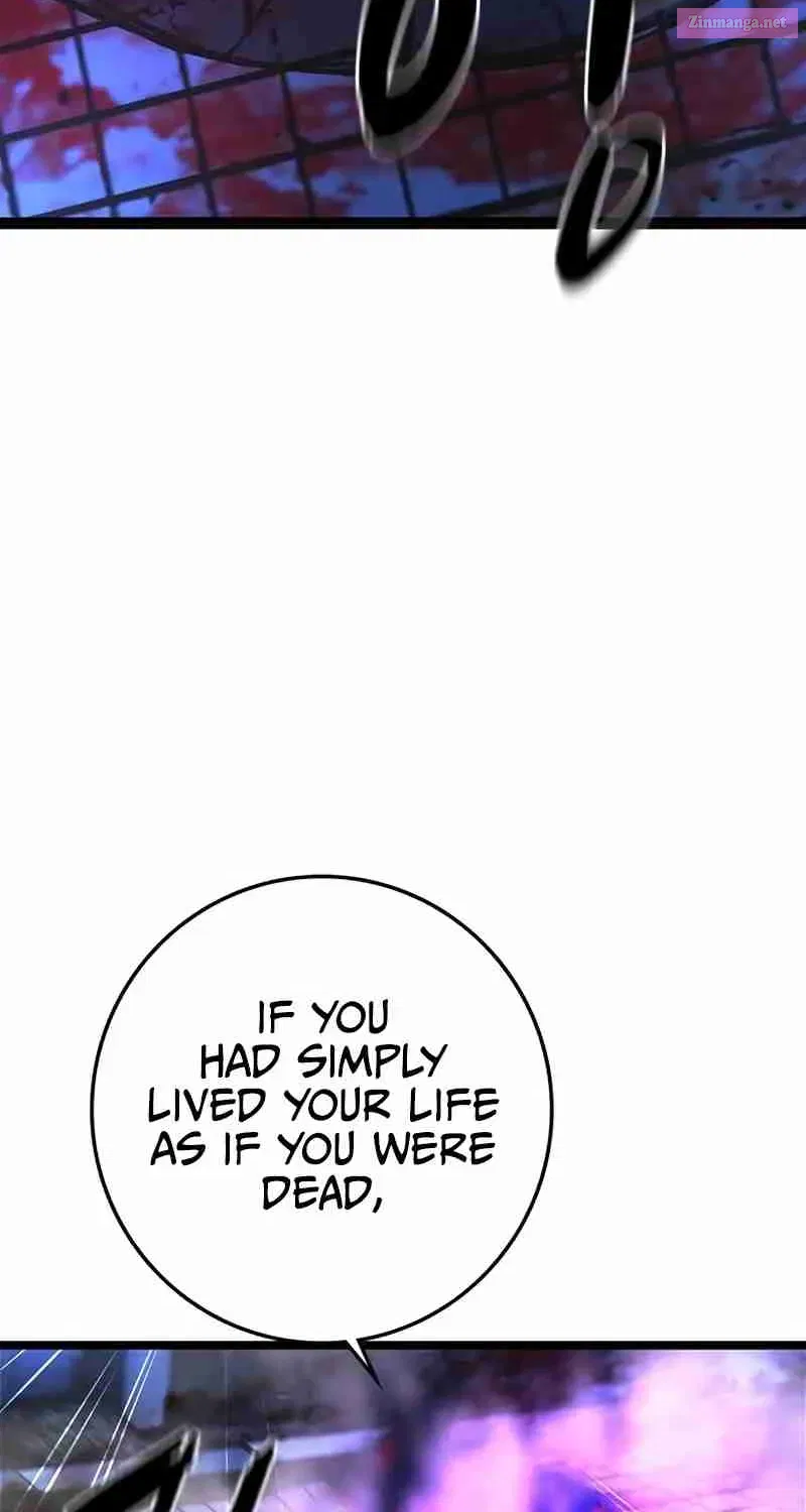 Hanlim Gym Zinmanga X Chapter 215 Page 44