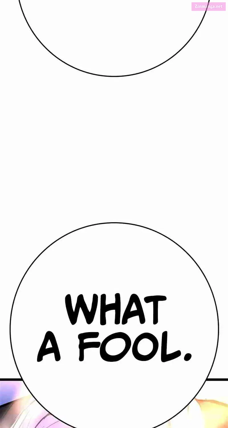 Hanlim Gym Zinmanga X Chapter 215 Page 46